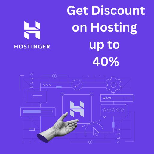 mediagenda-hostinger-discount