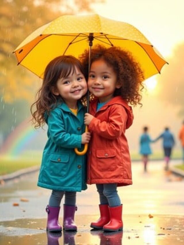 💛👯‍♀️ Top 7 Quotes for Friendship Day